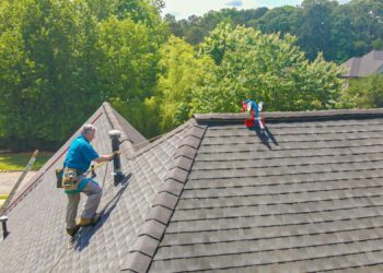 Hip-Roof-Walk-scaled