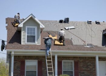 how-to-choose-a-residential-roofing-company